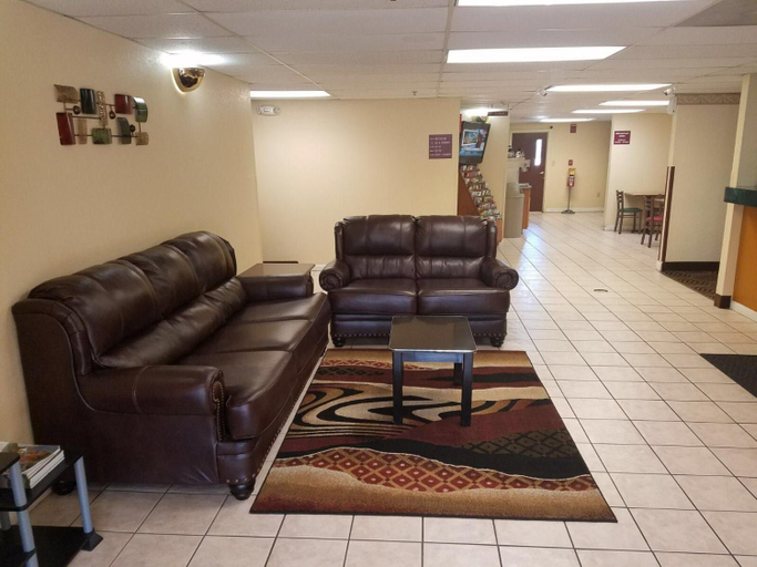 Others 5, Evansville, Vanderburgh