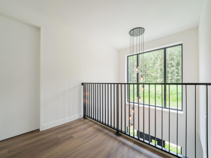 Others 2, Cosy Villa in Zeewolde With Garden, Zeewolde