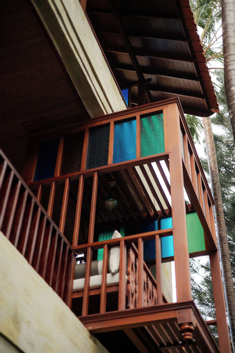 Scenery 6
