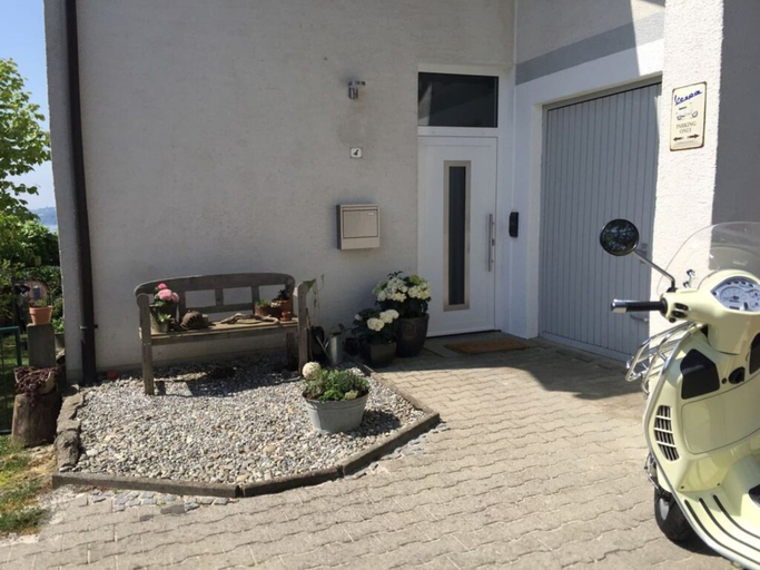 Exterior & Views, Holiday Apartment Hammerle-seiler, Bodenseekreis