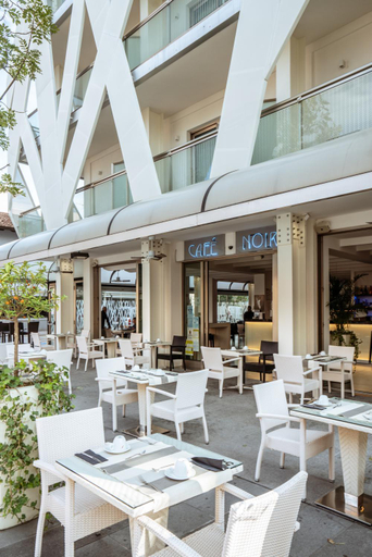 Food & Drinks 5, Bellini, Udine