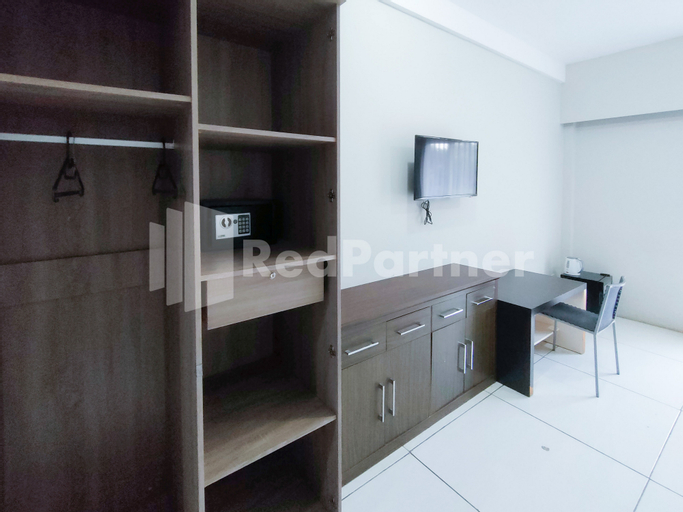 Bedroom 11