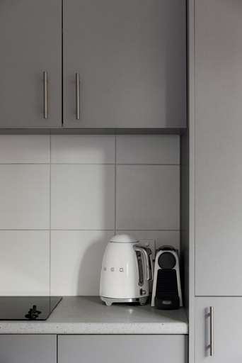 Others 5, MAC St Kilda - Acland Melbourne Apartment Collection., Melbourne