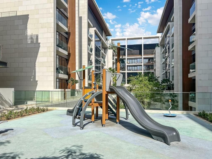 Others 4, Aya - Awe-inspiring 2BR in City Walk with Balcony, Dubai