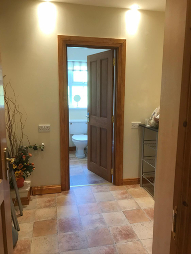 Others 3, The Stables B&B, Antrim and Newtownabbey