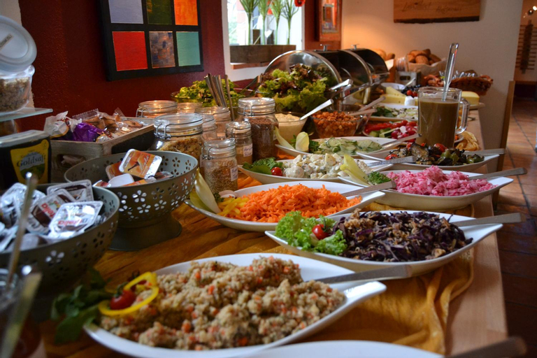 Food & Drinks 3