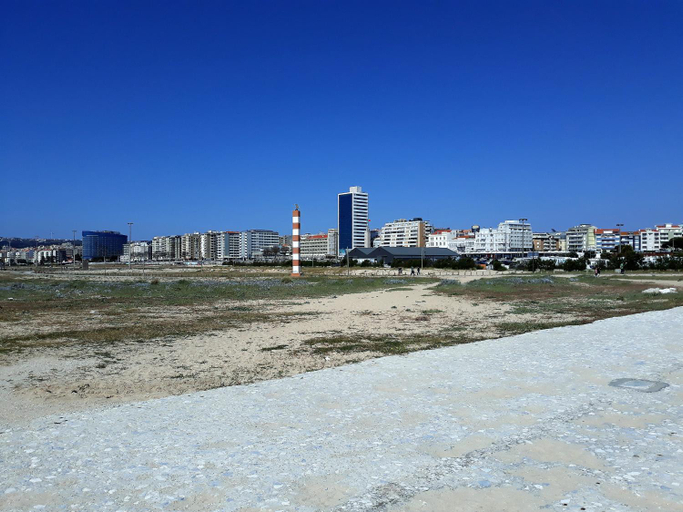Others 3, Hotel Alianca, Figueira da Foz