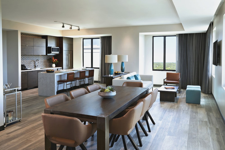 Others 5, THesis Hotel Miami Coral Gables, Curio Collection by Hilton, Miami-Dade