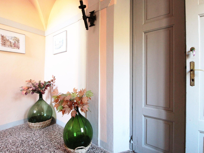 Others 3, Apartment in Valbelluna Near Dolomites, Belluno