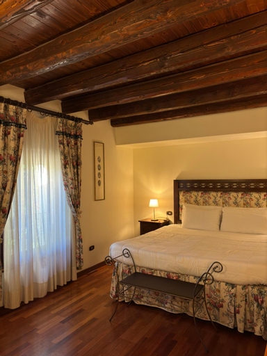 Bedroom 14