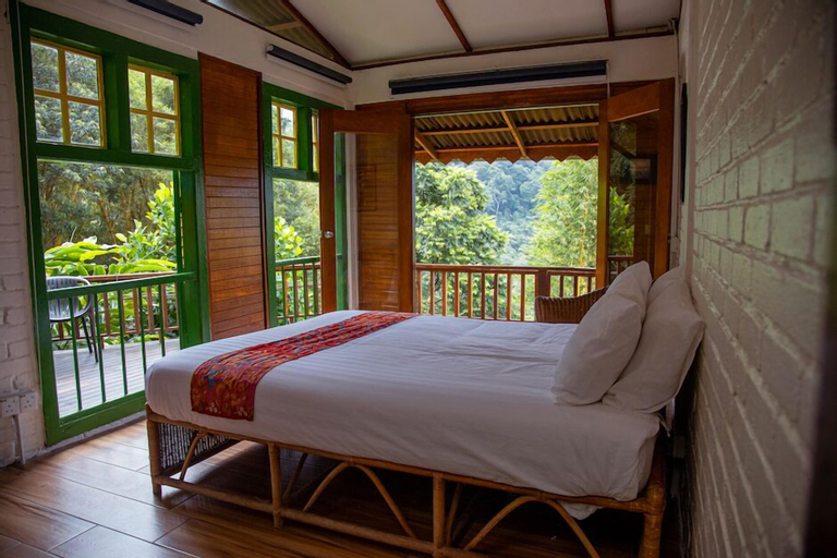 Bedroom 14