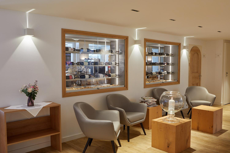 Public Area 4, Hotel Rossli Gourmet & Spa, Luzern