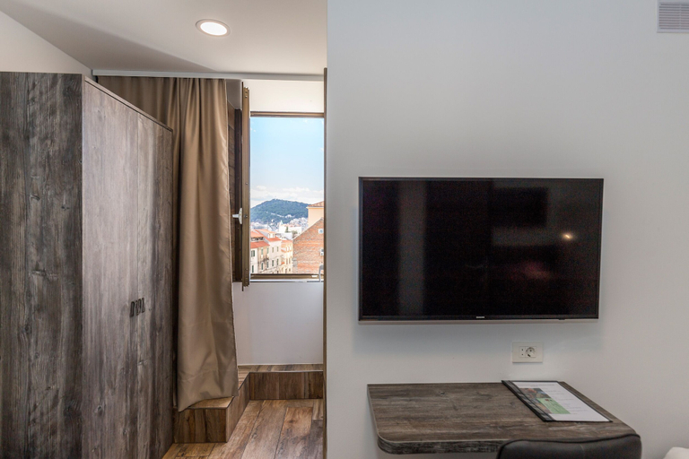 Others 5, Apinelo Tower Rooms, Split