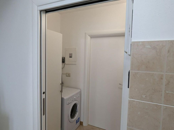 Property amenity, Perlago Comfortable Holiday Residence, Verona