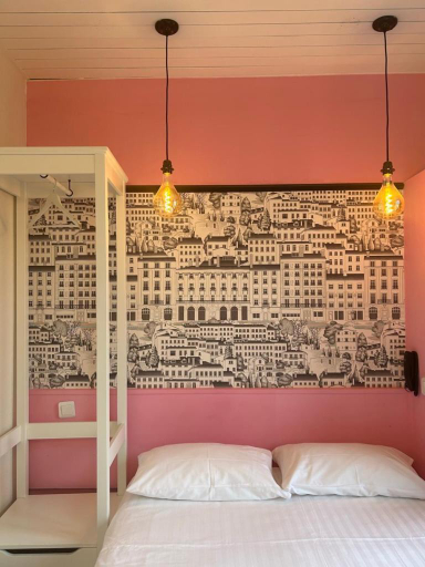 Bedroom 11