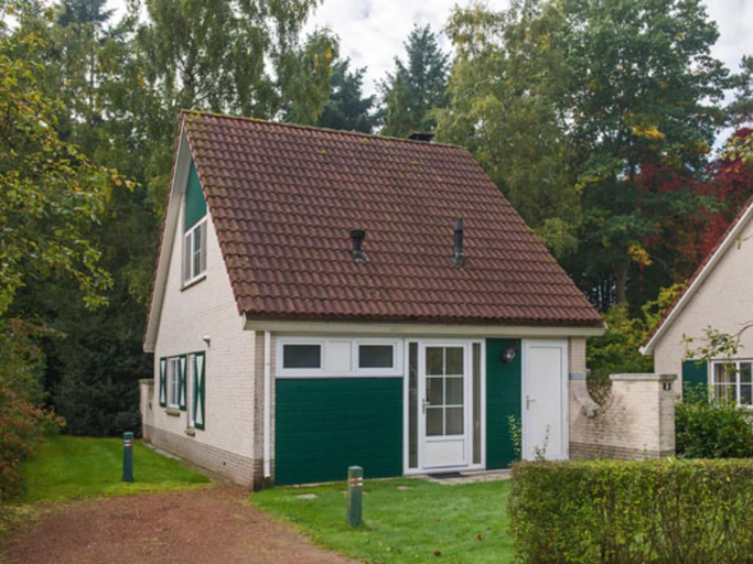Primary image, Nice Holiday Home Near Hellendoorn, Hellendoorn