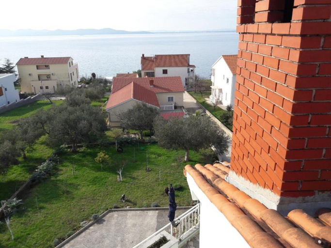 Others 5, Apartments Kozino - Two Bedroom Apartment, Zadar