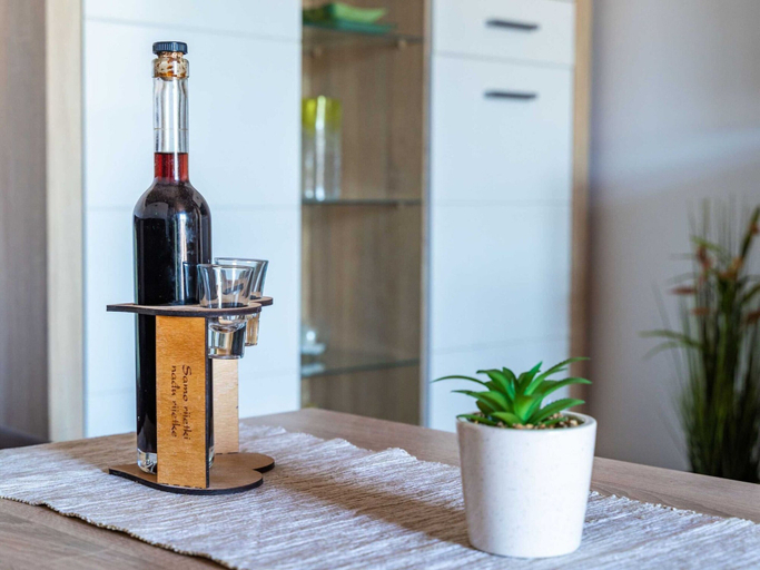 Food & Drinks 5, Apartment Dorica - Two Bedroom Apartment With Terrace, Dubrovnik