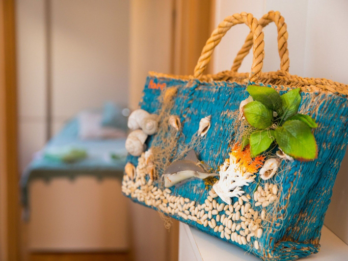 Food & Drinks 4, Apartment 3 Beaches With Free Parking, Dubrovnik