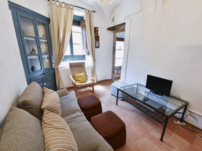 Private kitchen 3, Villa a Palafrugell con Spiaggia di Mare, Girona