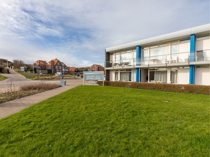 Exterior & Views 2, Zoutelande Retreat by Sea, Veere