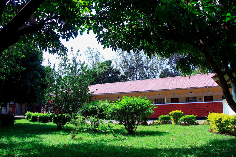 Exterior & Views 3, Miriu River Resort, Nyakach