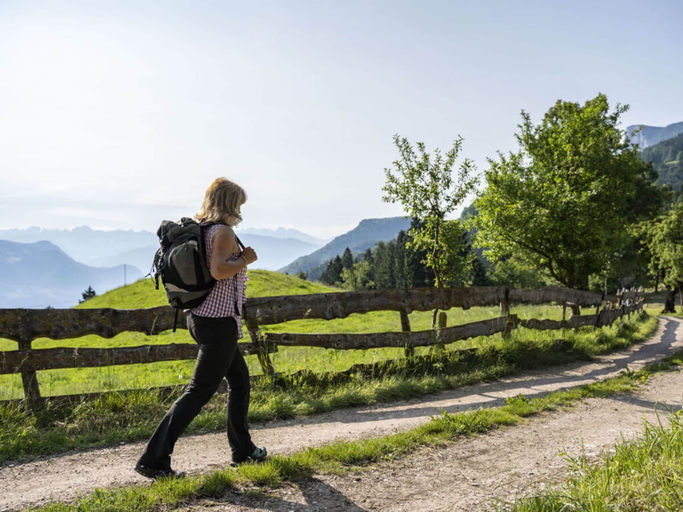 Golf, Ansitz Gurtenhof Comfortable Holiday Residence, Bolzano