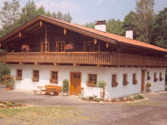 Primary image