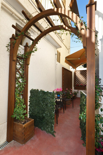 Scenery 11