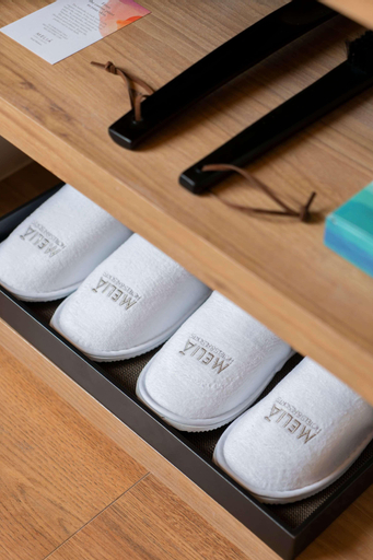 Amenities 10