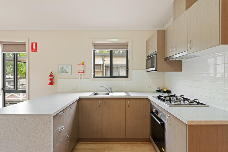 Dining Room 26