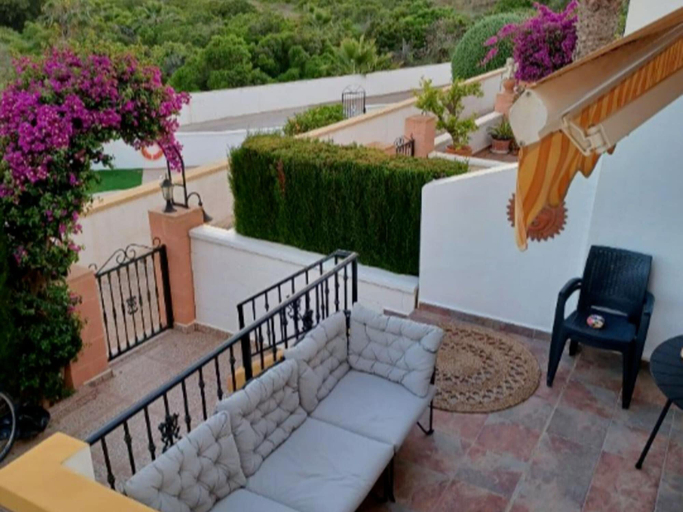 Exterior 4, Belvilla by OYO Pera, Alicante