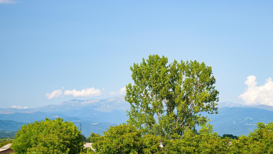 Nearby attraction, Natura Residence, Targu Jiu