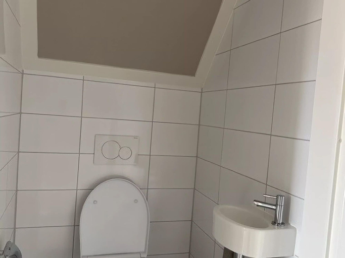 Others 4, Stay in Scherpenisse Near Oosterschelde, Tholen