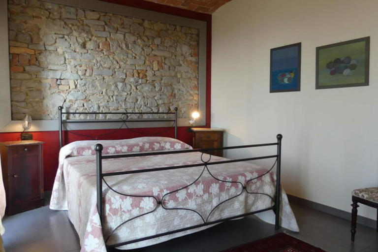Room, Apartment Milleluci 2, Cuneo