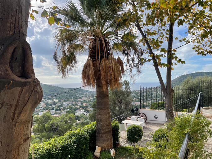 Others 5, Eagles Nest Villa Your Grecian Paradise, Attica