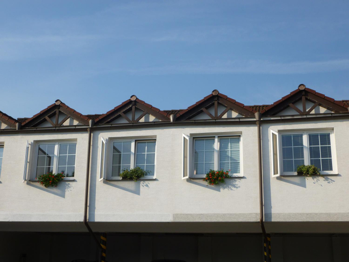 Others 4, Penzion Senk Pardubice, Pardubice