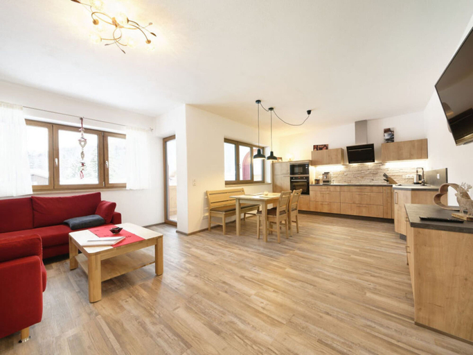 Others 5, Schachen Comfortable Holiday Residence, Garmisch-Partenkirchen