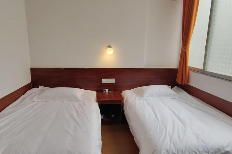 Bedroom 11