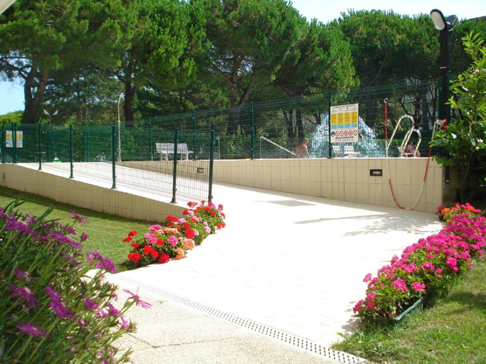 Others 5, Apartment in Caorle Near Spiaggia Tartaruga, Venezia