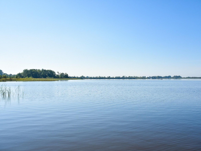 View from property 3, Luxury Waterfront Escape, Wijdemeren