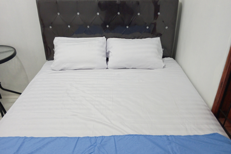 Bedroom 10