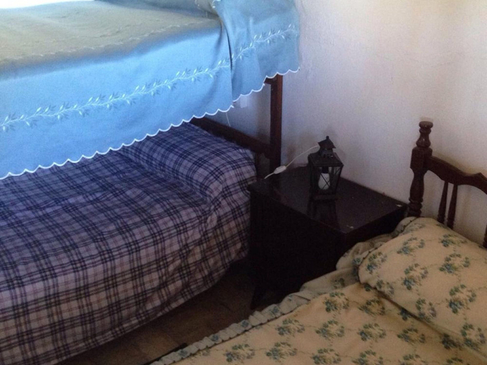 Room 5, Holiday Home Between Mountain, Coast, Huelva