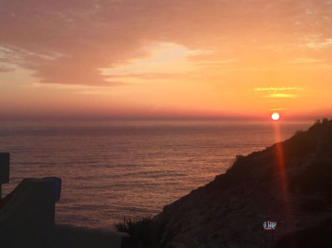 Beach 2, Lovely Apartment in Carvoeiro, Lagoa