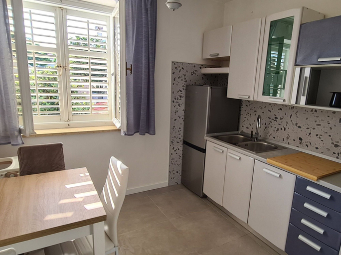 Others 5, Apartment Solvit - Three Bedroom Apartment With Terrace, Dubrovnik