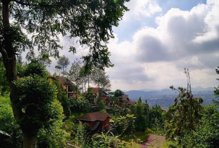 Scenery 10