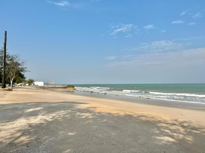 Others 5, RIM Chaam By RoomQuest, Cha-Am