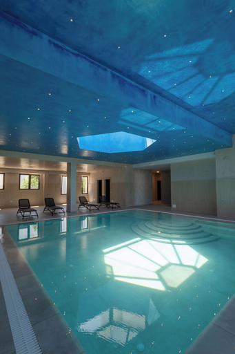 Sport & Beauty 5, Acros Resort, Vlorës