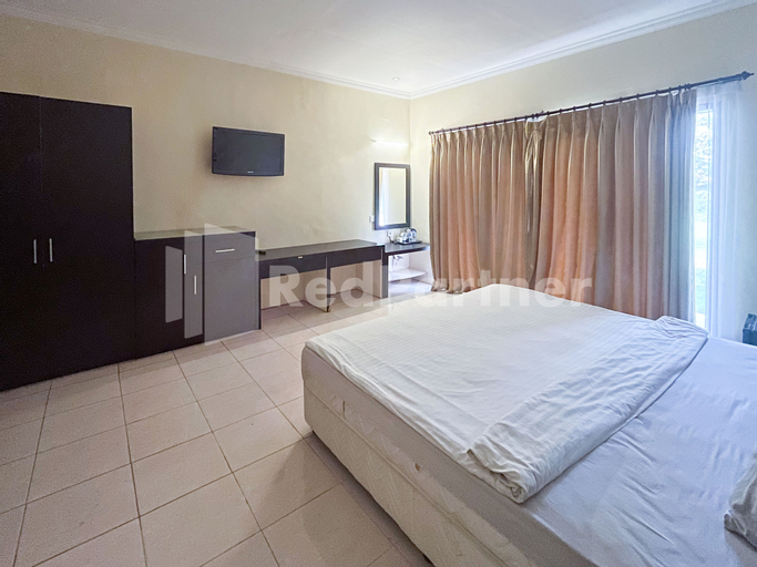 Bedroom 15
