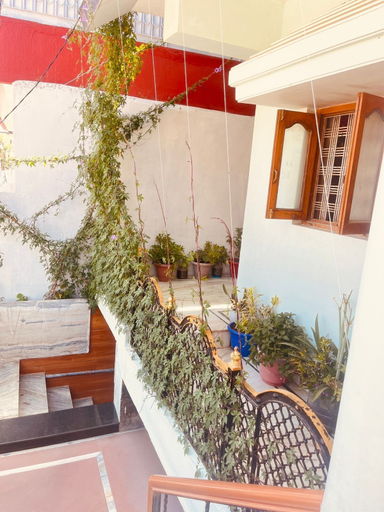 Others 4, Abu Bunglow Homestay By GRB, Sirohi